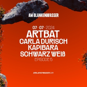 ARTBAT Tickets, Tour Dates and Concerts