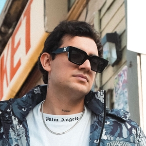 D-Sides Tickets, Tour Dates and Concert