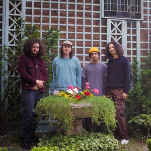 The Moondrops Tickets, Tour Dates and Concert