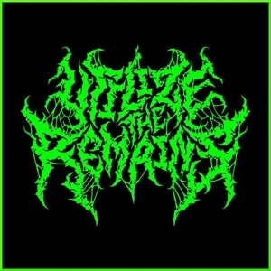Utilize The Remains Tickets, Tour Dates and Concert