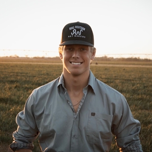 Hudson Westbrook Concerts & Live Tour Dates: 2024-2025 Tickets