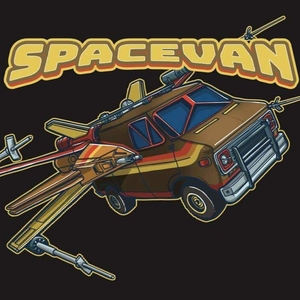Space Van Tickets, Tour Dates and Concerts