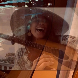 Sunni Leilani Saint Paul Tickets, Hidden Falls Regional Park Jun 15