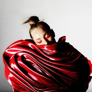 Natassa Bofiliou Tickets, Tour Dates and %{concertOrShowText}
