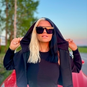 ika Tickets, Tour Dates and Concert