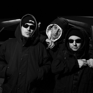 STRATA Tickets, Tour Dates and Concert