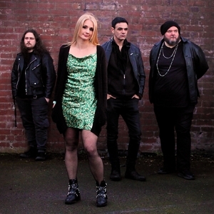Chrissie Dux Tickets, Tour Dates and Concerts