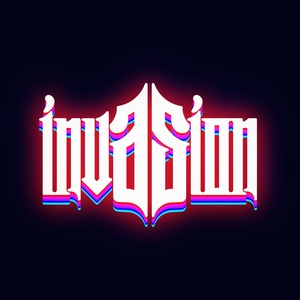 Invasion Tickets, Tour Dates and Concerts