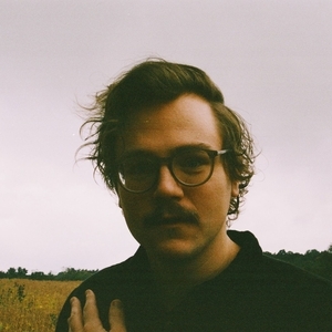 Jack M. Senff Tickets, Tour Dates and Concerts