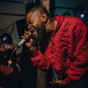 DaJohn Tickets, Tour Dates and Concert