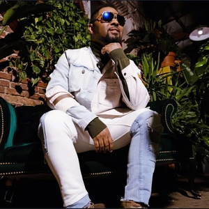 Musiq Soulchild Minneapolis Tickets, Dakota Oct 04, 2024 | Bandsintown