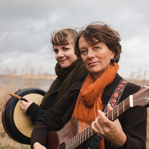 The Lasses Tickets, Tour Dates and Concerts