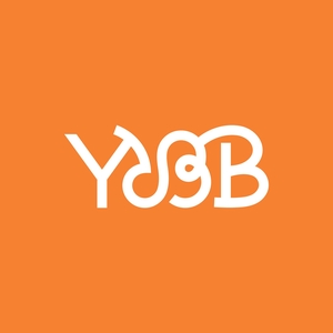 YUDABINBAND Tickets, Tour Dates and Concert