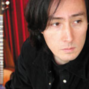 Will Tang Tickets, Tour Dates and Concerts