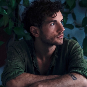 Philipp Johann Thimm Tickets, Tour Dates and Concert