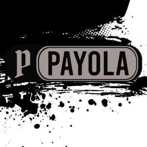 Payola Tickets, Tour Dates and Concerts