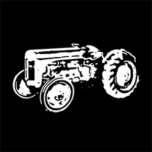 Meadowlark 2024 Tickets Stone Ridge Bandsintown