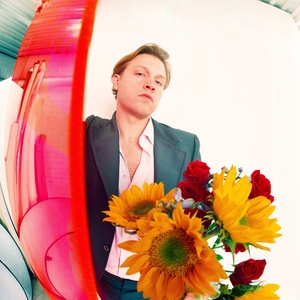 Caleb Kopta