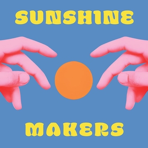 Sunshine Makers Tickets, Tour Dates and Concerts