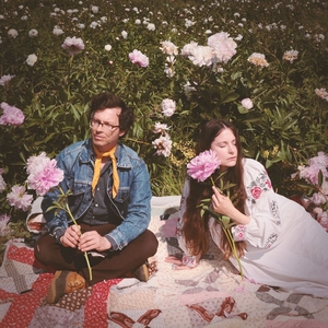 Carol Cleveland Sings Tickets, Tour Dates and Concert