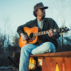 Wesko: Dwight Yoakum Support