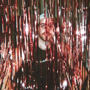 nobis @ Uebel & Gefährlich