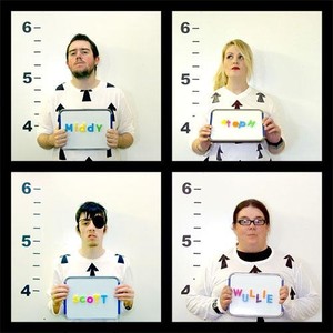 Dirty Hearts Tickets, Tour Dates and Concert