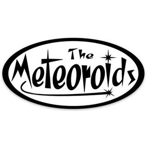 The Meteoroids Tickets, Tour Dates and Concert