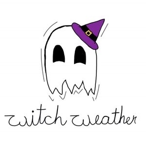 Witch Weather Tickets, Tour Dates and Concerts