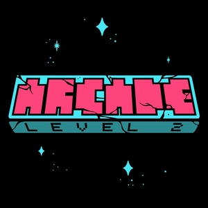 ArcadE