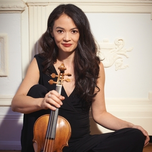 Midori Seiler Tickets, Tour Dates and Concert