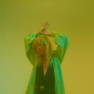 Paula Mattheus Tickets, Tour Dates and Concerts