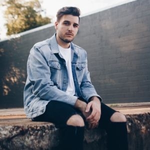NANCE (Official) Tickets, Tour Dates and Concert