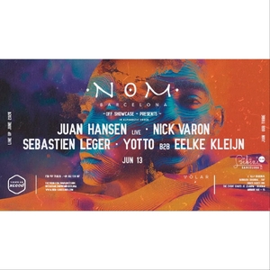 Eelke Kleijn Tickets, Tour Dates and Concerts