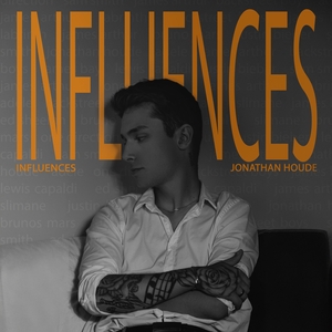 Jonathan Houde Tickets, Tour Dates and Concerts