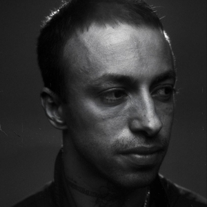 Vitor Brauer Tickets, Tour Dates and Concerts