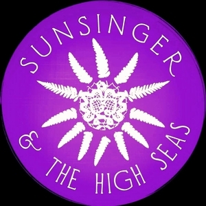 Sunsinger & the High Seas Tickets, Tour Dates and Concert
