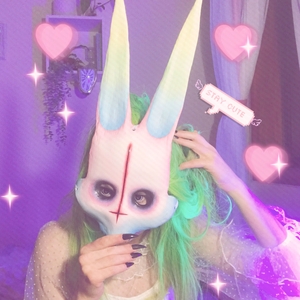 Myxi Bun @ The Workers Club