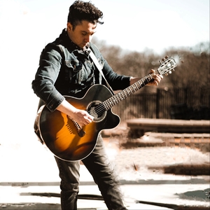 Billets pour Johnny Cooper Bedford, BoomerJack's Grill & Bar 12 juin ...