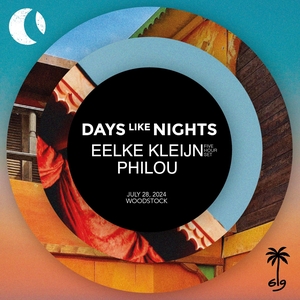Eelke Kleijn Tickets, Tour Dates and Concerts