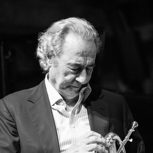 Franco Ambrosetti Tickets, Tour Dates and Concert