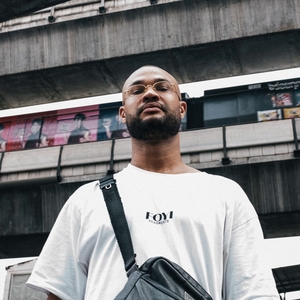 Nativ Tickets, Tour Dates and Concert