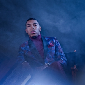 Christian Sands Tickets, Tour Dates and Concerts