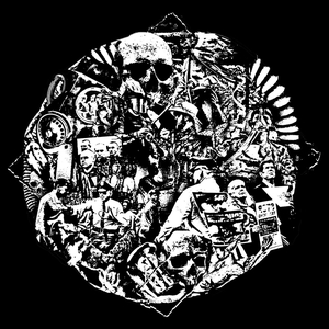 Billets, dates de tournée et concerts pour SECT XVX