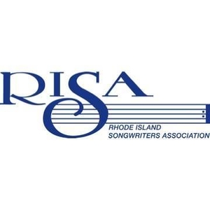 Risa Logo RISA By Royal Institute