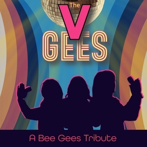 The V Gees Tickets, Tour Dates and Concert