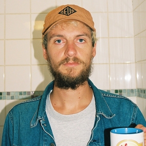 Païkan Tickets, Tour Dates and Concert