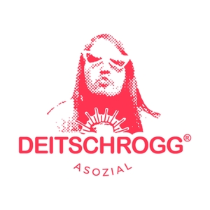 Deitschrogg Tickets, Tour Dates and %{concertOrShowText}