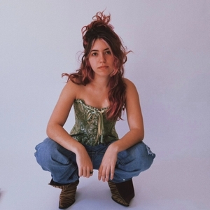 Alma Gov Tickets, Tour Dates and Concerts