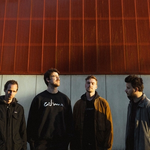 WALFANG Tickets, Tour Dates and Concerts